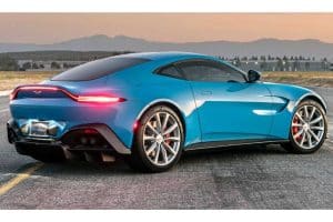 aston-martin-vantage-by-addarmor-rear-three-quarte (1)