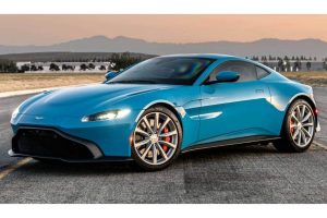 aston-martin-vantage-by-addarmor-static-three-quar