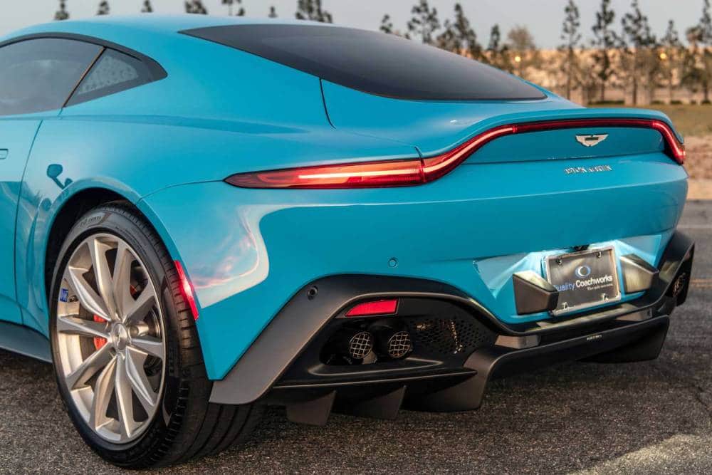 https://autogreeknews.gr/wp-content/uploads/2022/03/aston-martin-vantage-by-addarmor-tail.jpg