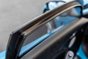 aston-martin-vantage-by-addarmor-window-thickness