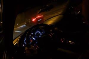 audi r8 lambo huracan attiki odos