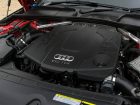 audi tdi