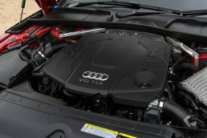 audi-working-on-new-v8-tdi-and-v6-tdi-engines-1048