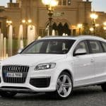 audi_q7_v12_tdi_quattro_43