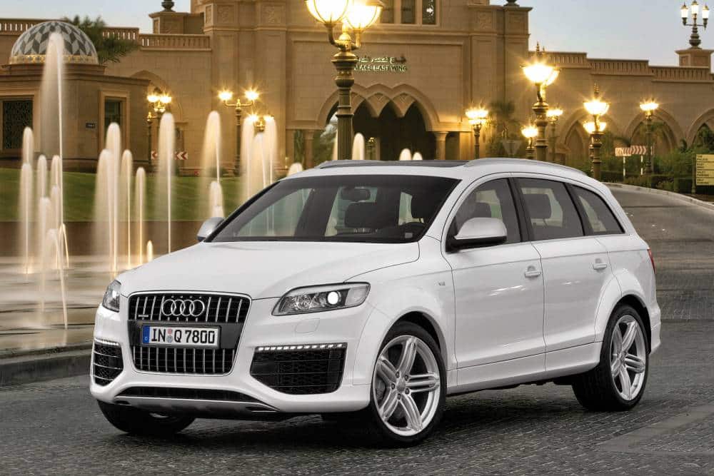 https://autogreeknews.gr/wp-content/uploads/2022/03/audi_q7_v12_tdi_quattro_43.jpg