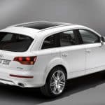 audi_q7_v12_tdi_quattro_65