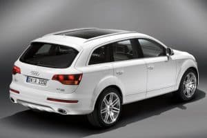 audi_q7_v12_tdi_quattro_65