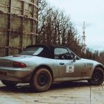 bbd511f4b10a834fd692044397eca2b0