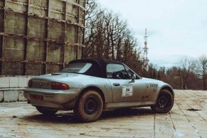 bbd511f4b10a834fd692044397eca2b0