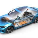 bmw-i3-edrive35l (1)