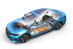 bmw-i3-edrive35l (1)