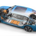 bmw-i3-edrive35l (2)