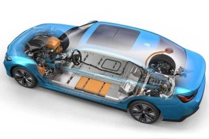 bmw-i3-edrive35l (2)