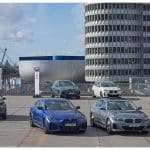 bmw-i3-edrive35l (3)