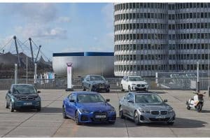 bmw-i3-edrive35l (3)