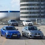 bmw-i3-edrive35l (4)