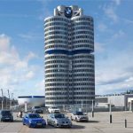 bmw-i3-edrive35l (5)