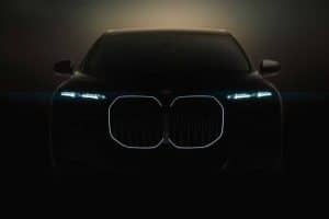 bmw-i7-teaser