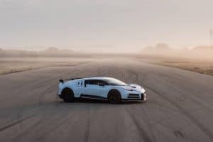 bugatti-centodieci-nardo-testing-1