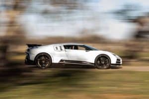 bugatti-centodieci-nardo-testing-10