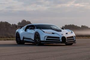 bugatti-centodieci-nardo-testing-2
