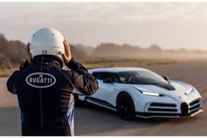 bugatti-centodieci-nardo-testing-4