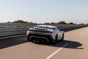 bugatti-centodieci-nardo-testing-5