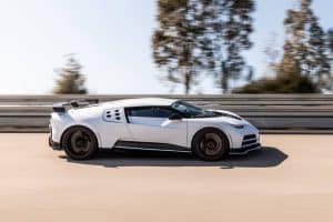 bugatti-centodieci-nardo-testing-6