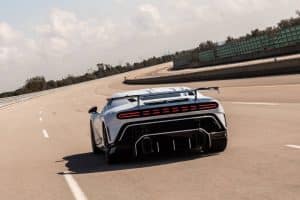 bugatti-centodieci-nardo-testing-7