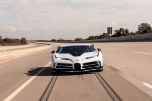 bugatti-centodieci-nardo-testing-8