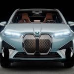 bwm-i4-ix-augmented-reality-experience (1)