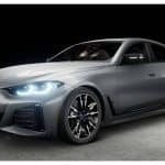 bwm-i4-ix-augmented-reality-experience (2)