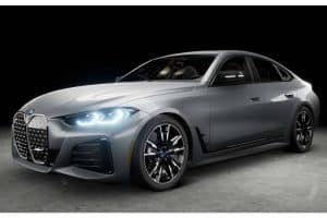 bwm-i4-ix-augmented-reality-experience (2)