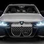 bwm-i4-ix-augmented-reality-experience (3)