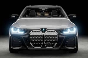 bwm-i4-ix-augmented-reality-experience (3)