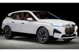 bwm-i4-ix-augmented-reality-experience