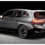 bwm-i4-ix-augmented-reality-experience (4)