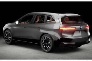 bwm-i4-ix-augmented-reality-experience (4)