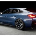 bwm-i4-ix-augmented-reality-experience (5)