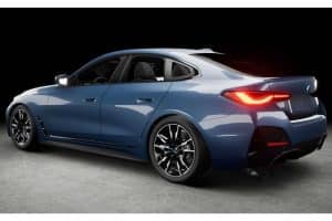 bwm-i4-ix-augmented-reality-experience (5)