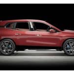 bwm-i4-ix-augmented-reality-experience (6)