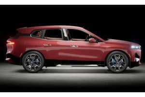 bwm-i4-ix-augmented-reality-experience (6)