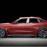 bwm-i4-ix-augmented-reality-experience (7)