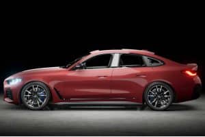 bwm-i4-ix-augmented-reality-experience (7)