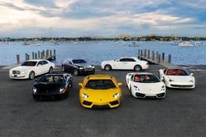 car collection 02 (1)