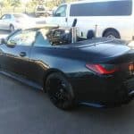 careful-now-flooded-2022-bmw-m4s-are-starting-to-h (1)