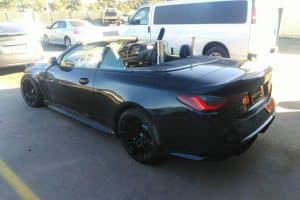 careful-now-flooded-2022-bmw-m4s-are-starting-to-h (1)