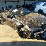 plymmirismeni bmw m4