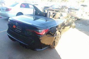 careful-now-flooded-2022-bmw-m4s-are-starting-to-h (2)