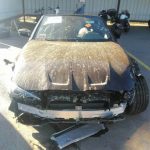 careful-now-flooded-2022-bmw-m4s-are-starting-to-h (3)